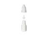 Colirio 5ml