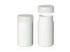 Pastillero 50ml 1