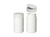 Pastillero 50ml 2
