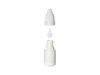 Colirio 10ml