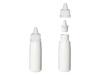 Fis-LOC 30ml