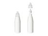 Fis-LOC 60ml
