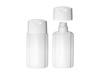 Petaca 100ml