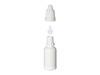 Colirio 15ml