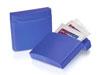 Sachet Box
