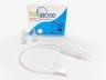 Aspirador Nasal para bebés  FREENOSE II