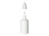 Colirio 60ml