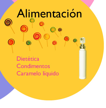 Alimentacion