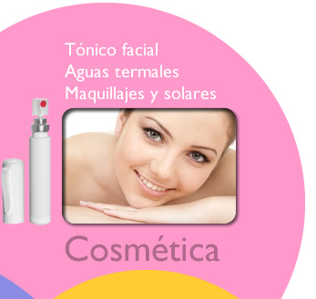 Cosmetica
