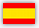 Espa&ntilde;ol