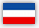 Fran&ccedil;ais
