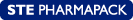 STE Pharmapack