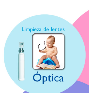Optica