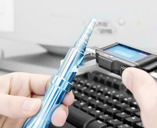 TECNOLOGÍA