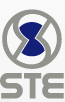 STE Pharmapack